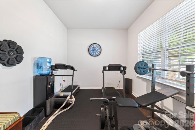 10008 Brawley Lane, Charlotte, NC 28215