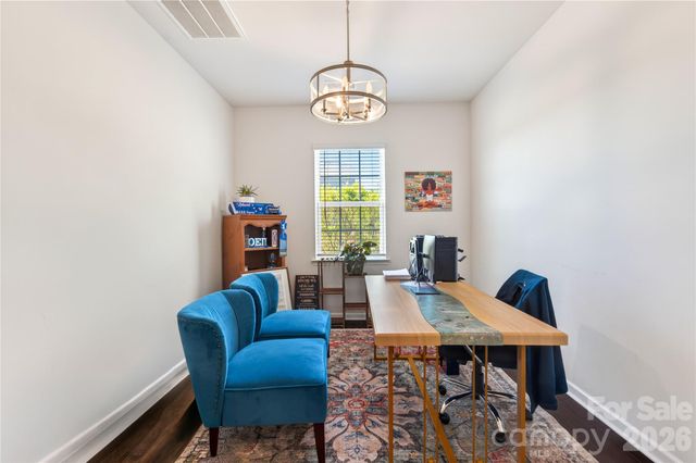 10008 Brawley Lane, Charlotte, NC 28215