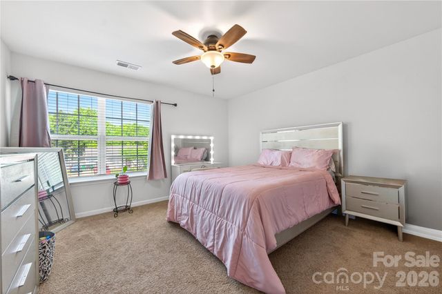 10008 Brawley Lane, Charlotte, NC 28215