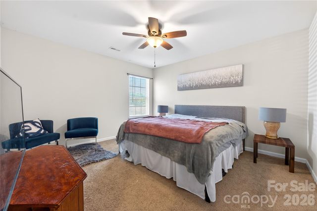 10008 Brawley Lane, Charlotte, NC 28215