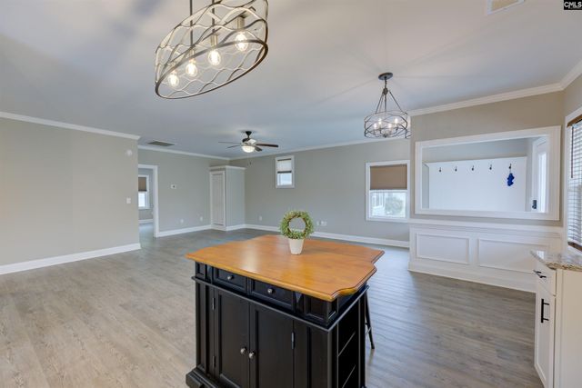 1820 Hallman Street, West Columbia, SC 29169