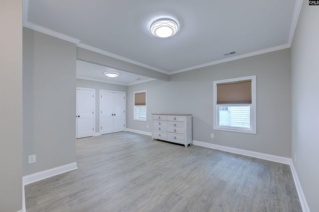 1820 Hallman Street, West Columbia, SC 29169