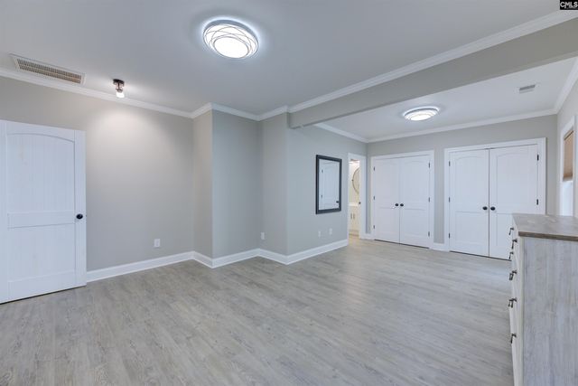 1820 Hallman Street, West Columbia, SC 29169