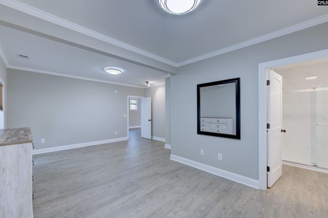 1820 Hallman Street, West Columbia, SC 29169