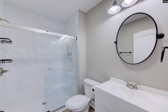 1820 Hallman Street, West Columbia, SC 29169