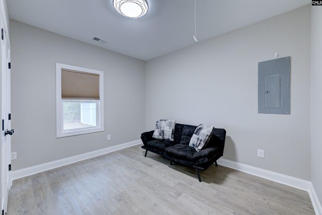 1820 Hallman Street, West Columbia, SC 29169