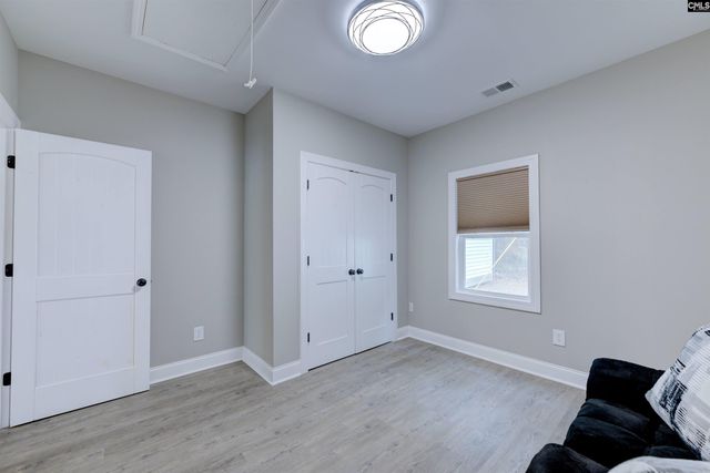 1820 Hallman Street, West Columbia, SC 29169