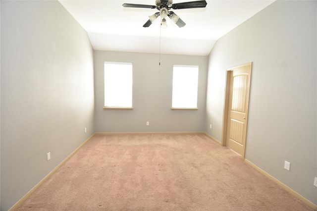 7134 Breton Bay Pass, Missouri City, TX 77459