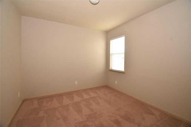 7134 Breton Bay Pass, Missouri City, TX 77459