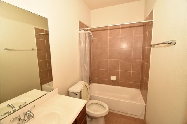 7134 Breton Bay Pass, Missouri City, TX 77459