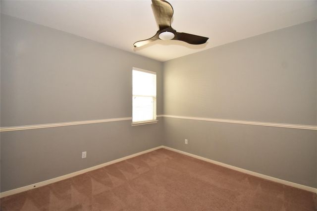 7134 Breton Bay Pass, Missouri City, TX 77459