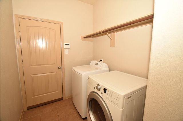 7134 Breton Bay Pass, Missouri City, TX 77459