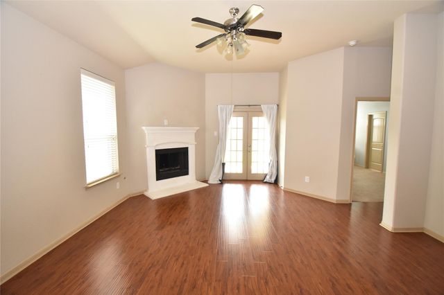 7134 Breton Bay Pass, Missouri City, TX 77459