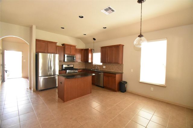 7134 Breton Bay Pass, Missouri City, TX 77459