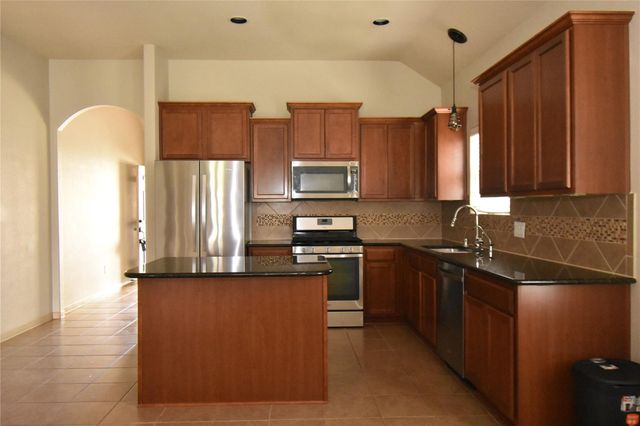 7134 Breton Bay Pass, Missouri City, TX 77459