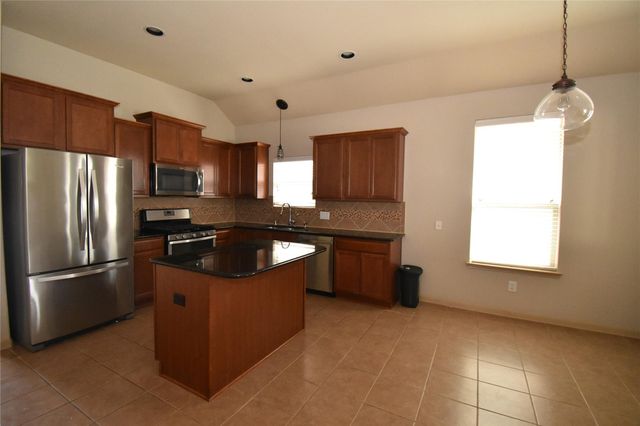 7134 Breton Bay Pass, Missouri City, TX 77459