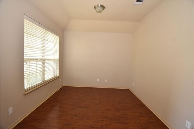 7134 Breton Bay Pass, Missouri City, TX 77459