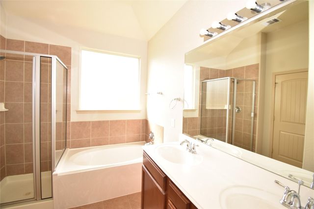 7134 Breton Bay Pass, Missouri City, TX 77459