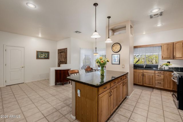 7622 E CULVER Street, Mesa, AZ 85207