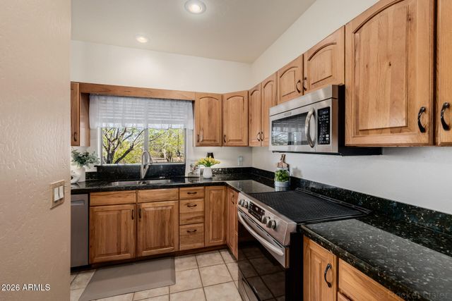 7622 E CULVER Street, Mesa, AZ 85207