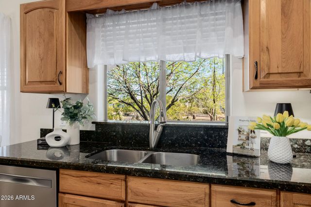 7622 E CULVER Street, Mesa, AZ 85207