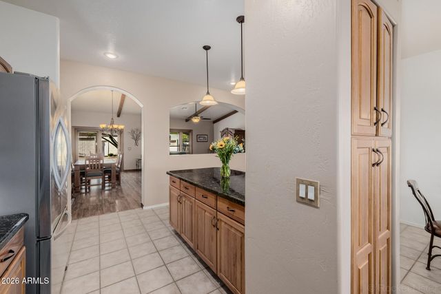 7622 E CULVER Street, Mesa, AZ 85207