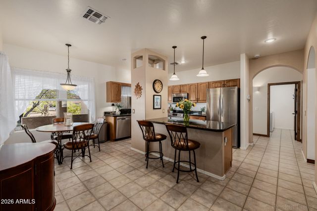 7622 E CULVER Street, Mesa, AZ 85207