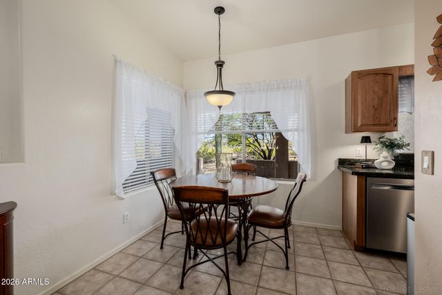 7622 E CULVER Street, Mesa, AZ 85207