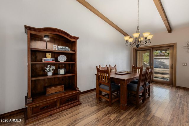 7622 E CULVER Street, Mesa, AZ 85207