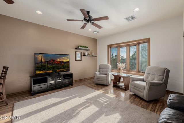 7622 E CULVER Street, Mesa, AZ 85207