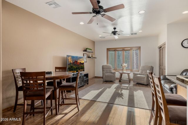 7622 E CULVER Street, Mesa, AZ 85207