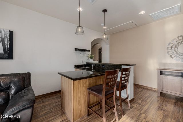 7622 E CULVER Street, Mesa, AZ 85207