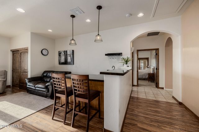 7622 E CULVER Street, Mesa, AZ 85207