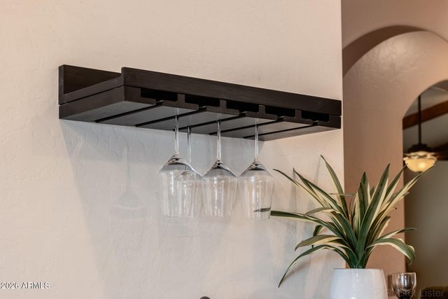 7622 E CULVER Street, Mesa, AZ 85207