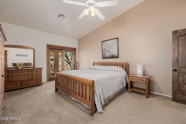 7622 E CULVER Street, Mesa, AZ 85207