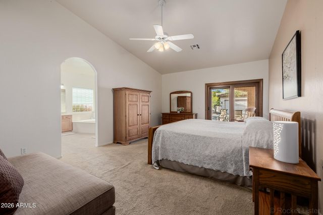 7622 E CULVER Street, Mesa, AZ 85207