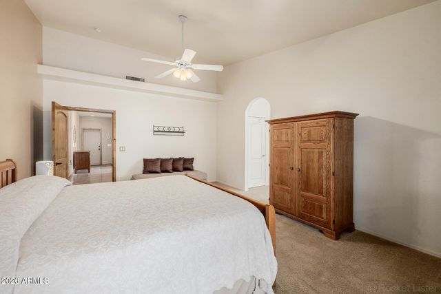 7622 E CULVER Street, Mesa, AZ 85207