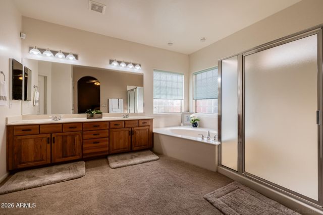 7622 E CULVER Street, Mesa, AZ 85207