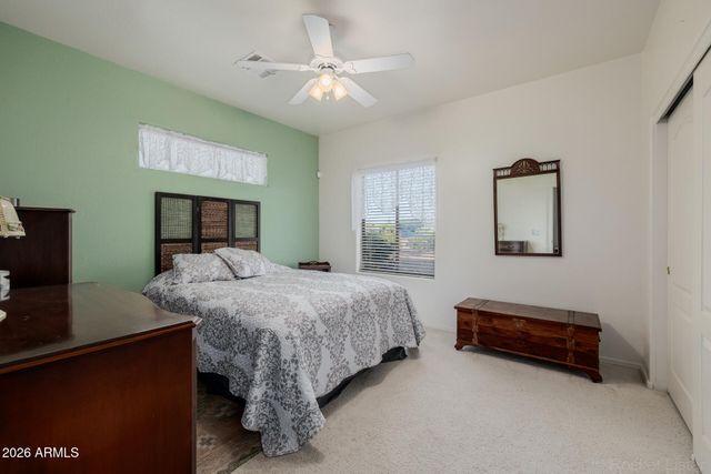 7622 E CULVER Street, Mesa, AZ 85207