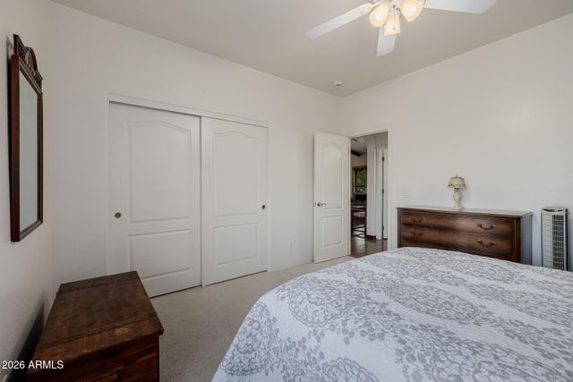 7622 E CULVER Street, Mesa, AZ 85207