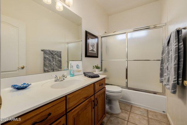 7622 E CULVER Street, Mesa, AZ 85207