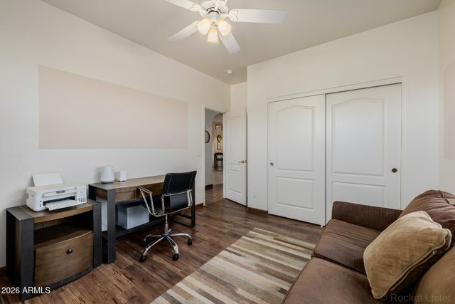 7622 E CULVER Street, Mesa, AZ 85207