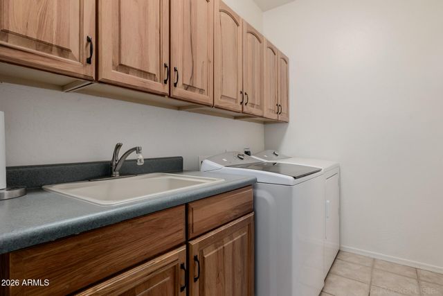 7622 E CULVER Street, Mesa, AZ 85207