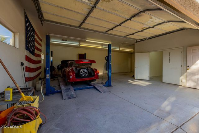 7622 E CULVER Street, Mesa, AZ 85207