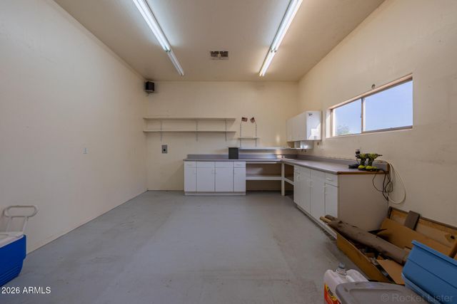 7622 E CULVER Street, Mesa, AZ 85207