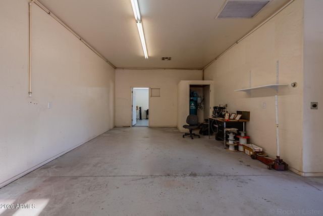 7622 E CULVER Street, Mesa, AZ 85207