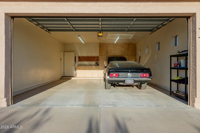 7622 E CULVER Street, Mesa, AZ 85207