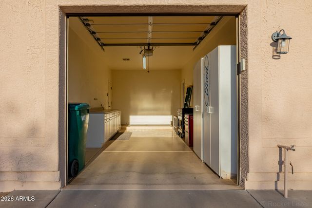 7622 E CULVER Street, Mesa, AZ 85207