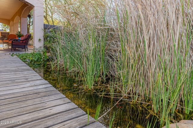 7622 E CULVER Street, Mesa, AZ 85207