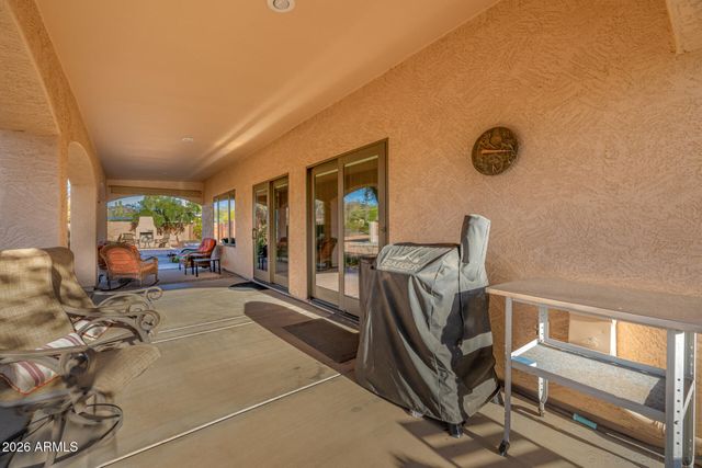 7622 E CULVER Street, Mesa, AZ 85207